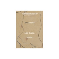 Seven Stories Press,U.S. Love Poems (häftad, eng)