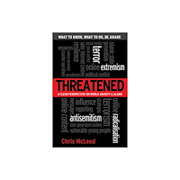 Wilkinson Publishing Threatened (häftad, eng)