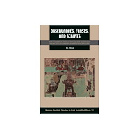 University of Hawai'i Press Observances, Feasts, and Scripts (inbunden, eng)