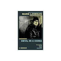 Orion Publishing Co Devil in a Coma (häftad, eng)