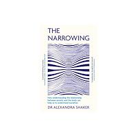Headline Publishing Group The Narrowing (häftad, eng)