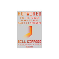 Ebury Publishing Hotwired (häftad, eng)