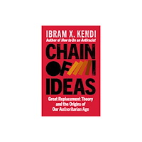 Vintage Publishing Chain of Ideas (häftad, eng)