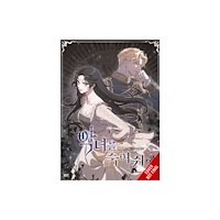 Ize Press Kill the Villainess, Vol. 5 (häftad, eng)