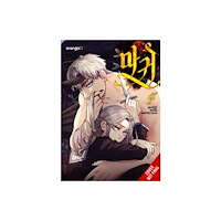 Ize Press Lady Devil, Vol. 4 (häftad, eng)