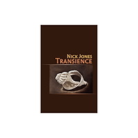 Cinnamon Press Transience (häftad, eng)