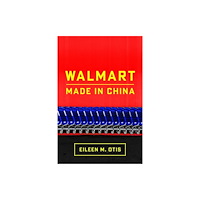 Stanford university press Walmart (häftad, eng)