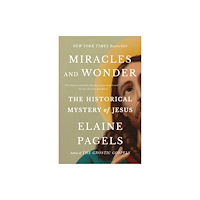 Random House USA Inc Miracles and Wonder (häftad, eng)