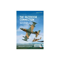 Helion & Company The Bazzocchi Connection (häftad, eng)