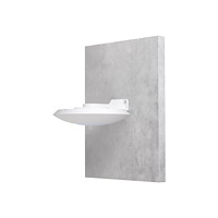 Ubiquiti Networks Ubiquiti UACC-Lite-AP-AM - fäste för trådlös åtkomstpunkt