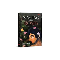 OM Books International Singing Over Bones (häftad, eng)