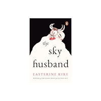 Penguin Random House India The Sky Husband (häftad, eng)
