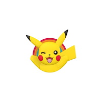 POPSOCKETS PopSockets Pokémon