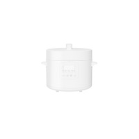 Xiaomi Xiaomi Electric Pressure Cooker, 4,8 l, Vit, Vit, Digital, 2...