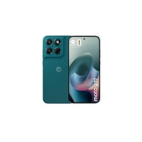 MOTOROLA Motorola moto g77 , 17,3 cm (6.8"), 8 GB, 256 GB, 108 MP, An...