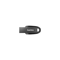 SANDISK SanDisk Ultra Curve - USB flash-enhet - 512 GB