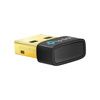 TP-LINK TP-Link UB5A - Nano - nätverksadapter - USB 2.0