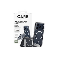 PanzerGlass CARE by PanzerGlass