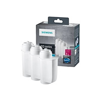 Siemens BRITA Intenza - vattenfilter