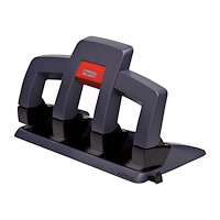 RAPID Rapid Supreme SP34