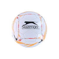Slazenger Slazenger Slazenger