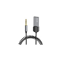 Tech-Protect Adapter bluetooth Tech-Protect TECH-PROTECT ULTRABOOST BLUET...