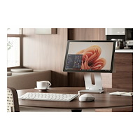 KENSINGTON Kensington Elevated Stand for Surface