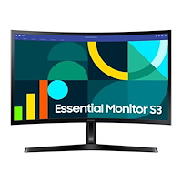 SAMSUNG Samsung S24D366GAU