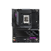 Gigabyte Technology AORUS Z890 ELITE WIFI7 - moderkort - ATX - LGA1851-uttag - Z890