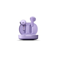 Urbanista AB Urbanista Copenhagen 2