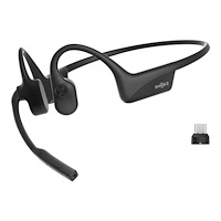 AfterShokz SHOKZ OpenComm2 UC
