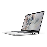 DELL Dell Pro 14 PC14250 - 14" - Intel Core Ultra 5 - 235U - vPro Enterprise - 16 GB RAM - 512 GB SSD