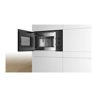 Bosch Bosch Serie | 4 BFL520MB0