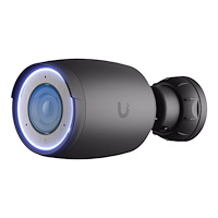 Ubiquiti Ubiquiti UniFi AI Professional