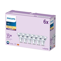 Philips Philips