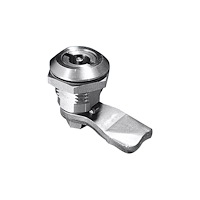 Rittal Rittal SZ Cam lock double-bit