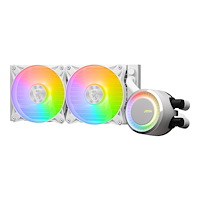 MSI MSI MAG CORELIQUID E240