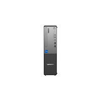 Lenovo Lenovo ThinkCentre neo 50s Gen 5, 2,5 GHz, Intel® Core™ i5,...