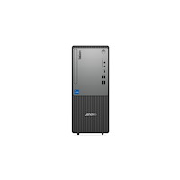 Lenovo Lenovo ThinkCentre neo 50t Gen 5, 2,5 GHz, Intel® Core™ i5,...