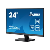 Iiyama iiyama ProLite XU2493HSU-B7