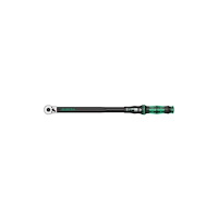 WERA WERK Wera Click Torque C 4