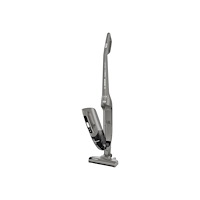 Bosch Group Bosch Readyy'y Serie | 2 BBHF214G - dammsugare - sladdlös - skaft/handhållen - dark gray injection