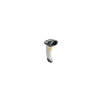 Zebra Technologies Symbol LS2208 - streckkodsskanner