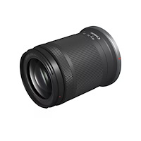 CANON Canon RF-S zoomlins - 18 mm - 150 mm