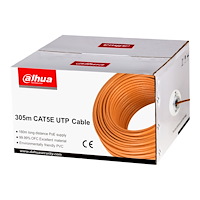 DAHUA Dahua DH-PFM920I-5EUN - bulkkabel