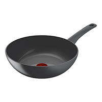 Tefal Tefal Renewal C4261943 - stekpanna - 28 diameter x 7.75 cm