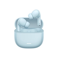 Xiaomi Xiaomi Redmi Buds 8 Lite - True wireless-hörlurar med mikrofon