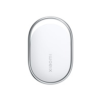 Xiaomi Xiaomi - anti-loss Bluetooth/NFC tag för mobiltelefon, surfplatta