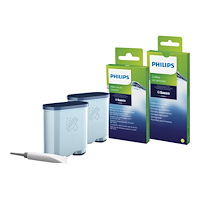 Philips Philips CA6707 - underhållssats