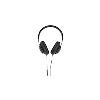 NEDIS Headset NEDIS Over-Ear USB-C